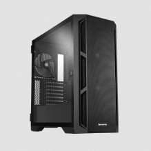 CHIEFTEC APEX AIR...