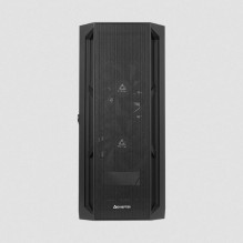CHIEFTEC APEX AIR GA-01B-M-OP Case CHIEFTEC APEX AIR GA-01B-M-OP Case