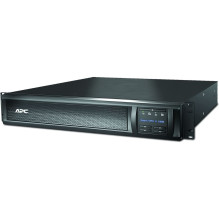 UPS APC Smart-UPS 1000...