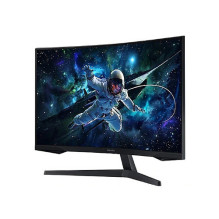 Monitor Samsung Odyssey G5 (LS32CG552EUXEN)