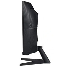 Monitor Samsung Odyssey G5 (LS32CG552EUXEN)