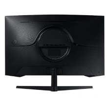 Monitor Samsung Odyssey G5 (LS32CG552EUXEN)