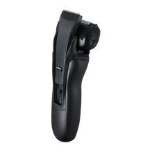 Panasonic ES-RT37-K503 Black