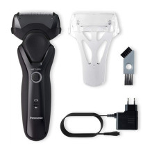 Panasonic ES-RT37-K503 Juoda