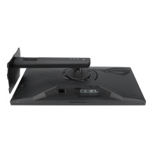 ASUS ROG Strix XG27ACS Gen2 68.58cm (16:9) WQHD HDMI DP USBC