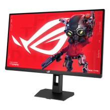 ASUS ROG Strix XG27ACS Gen2 68.58cm (16:9) WQHD HDMI DP USBC
