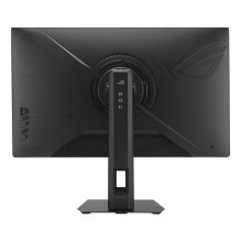 ASUS ROG Strix XG27ACS Gen2 68.58cm (16:9) WQHD HDMI DP USBC