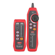 UNI-T UT683KIT digital...