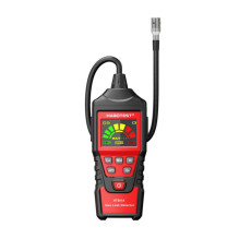 Habotest HT601A Gas...