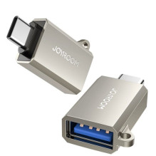 Joyroom S-H151 USB-C (male)...