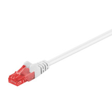 Patch cord, Patch Cable,...