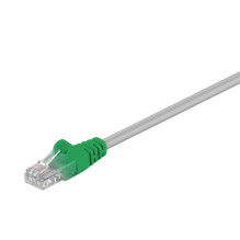 Patch cord, Patch Cable,...