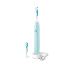 Sonicare zobu birste...