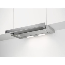 Okap ELECTROLUX LFP226S