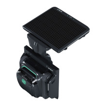 Belaidis baseino robotas - WYBOT S2 Solar Vision AI filtracija 150min baterija