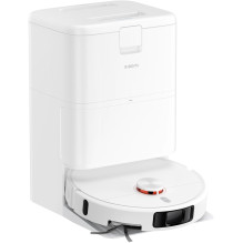 Xiaomi Robot Vacuum H50 Pro