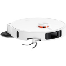 Xiaomi Robot Vacuum H50 Pro