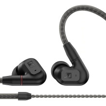 Sennheiser IE 200