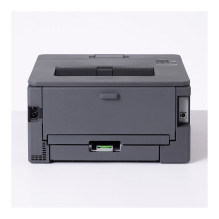 Brother HL-L2400DWE lazerinis spausdintuvas