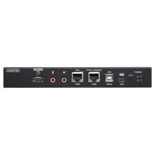 ATEN CN9850-AT-G KVM switch