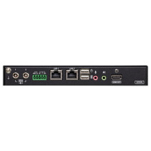 ATEN CN9850-AT-G KVM switch
