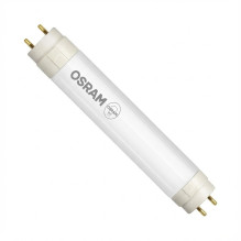 Osram TUBE T8 HF P 600 7.5W...