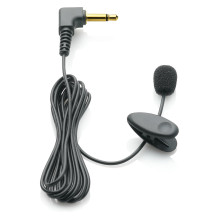 Philips LFH9173 / 00...