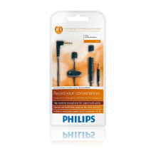 Philips LFH9173 / 00 microphone