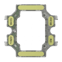 GIRA 3792011 LED...