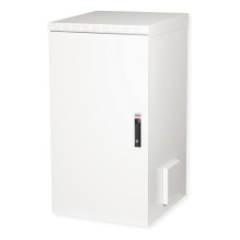 ROLINE 26.21.0092 rack cabinet