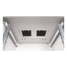 ROLINE 26.21.0092 rack cabinet ROLINE 26.21.0092 rack cabinet