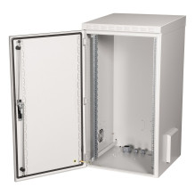 ROLINE 26.21.0092 rack cabinet