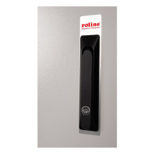 ROLINE 26.21.0092 rack cabinet ROLINE 26.21.0092 rack cabinet