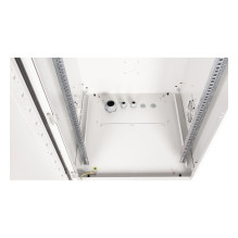 ROLINE 26.21.0092 rack cabinet ROLINE 26.21.0092 rack cabinet