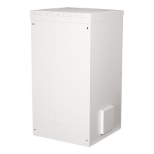 ROLINE 26.21.0092 rack cabinet ROLINE 26.21.0092 rack cabinet