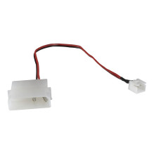 120mm Inter-Tech Argus RS-051 RGB 120mm Inter-Tech Argus RS-051 RGB