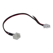 120mm Inter-Tech Argus RS-051 RGB 120mm Inter-Tech Argus RS-051 RGB
