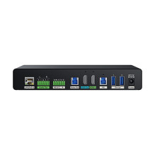 Yealink ProAudio-DE300 Yealink ProAudio-DE300