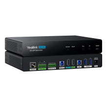 Yealink ProAudio-DE300 Yealink ProAudio-DE300