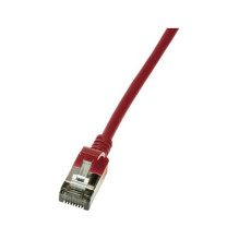 LogiLink Slim U / FTP...