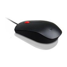 Lenovo Essential mouse