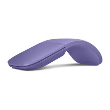 Microsoft „Surface Arc“ pelė