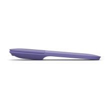 Microsoft Surface Arc mouse Microsoft Surface Arc mouse