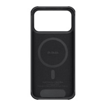 Pitaka KI1701MGPM mobile phone case Pitaka KI1701MGPM mobile phone case