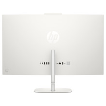 AIO HP Omnistudio 27-cw0174ng RYZ AI 7 445 / 24GB / 512SSD / W11 Home