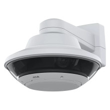 Axis Q6020-E 50Hz
