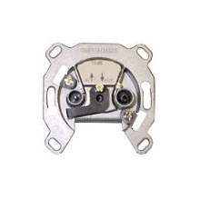 EATON Z-IS / SPE-1TE Shift...