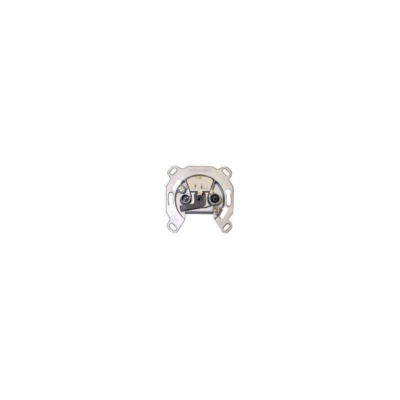 EATON Z-IS / SPE-1TE Schaltsperre 274418 274418
