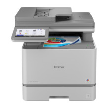 Brother MFC-L8970CDW...