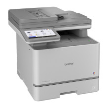 Brother MFC-L8970CDW multifunction printer